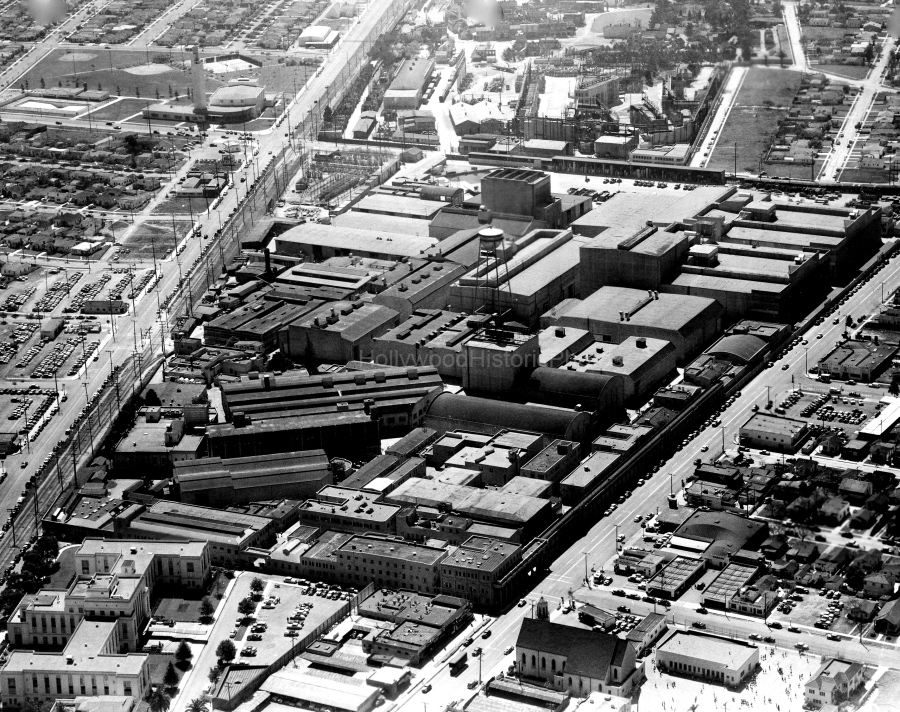 MGM Studios 1951 wm.jpg